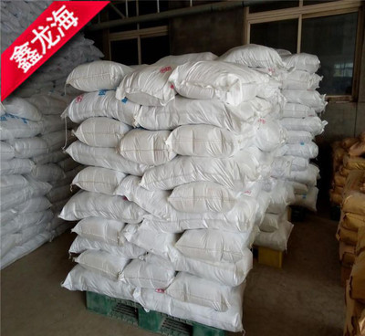 鑫龍海防火堵料與阻火包 守護安全的耐火防火材料