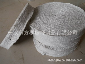 廠家直銷(xiāo)陶瓷纖維制品 品質(zhì)保證的防火耐火新選擇
