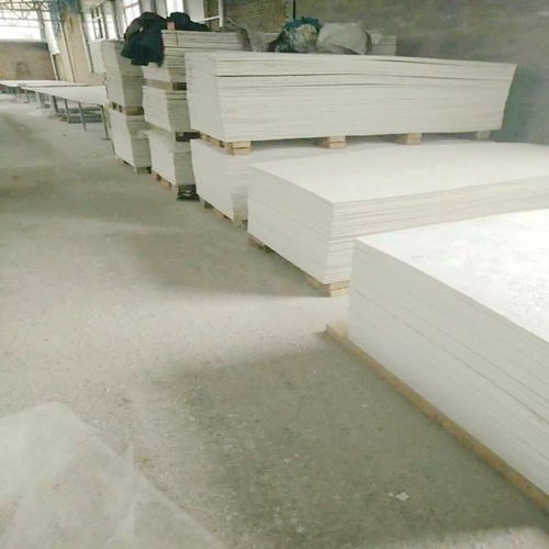 南陵阻火包廠家性價比高，耐火防火材料首選